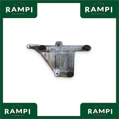 Suporte Filtro Ar Mitsubishi Pajero Sport 2004