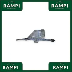 Suporte Filtro Ar Mitsubishi Pajero Sport 2004