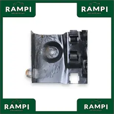 Suporte Macaco Chave Roda Ford Ranger 1998 