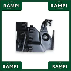 Suporte Macaco Chave Roda Ford Ranger 1998 