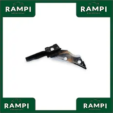 Suporte Painel Frontal Pajero Sport 2004 