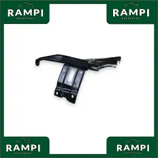 Suporte Painel Frontal Pajero Sport 2004 