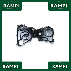 Tampa Correia Distribuição GM S10 2020 2.8 Diesel 24587034 