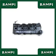 Tampa Válvula Toyota Hilux 2014 3.0 Diesel 122380l020 