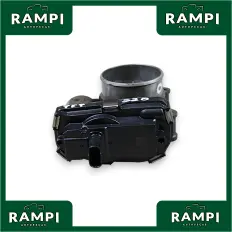 TBI Corpo Borboleta GM S10 2020 2.8 Diesel 55498943