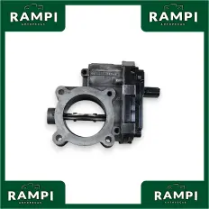TBI Corpo Borboleta GM S10 2020 2.8 Diesel 55498943