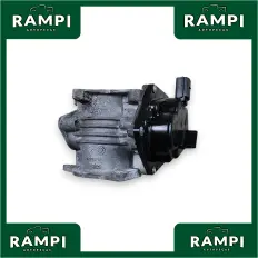 Válvula EGR Volkswagen Amarok 2014 2.0 Diesel 03c131501rv100 