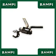 Válvula Solenoide Ford Ranger 2023 3.0 A54172801
