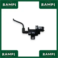 Válvula Solenoide Jeep Grand Cherokee 2014 3.0