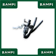 Válvula Solenoide Mercedes Benz Sprinter 2013  0025407097