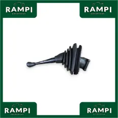 Alavanca Cambio Manual GM S10 2001 