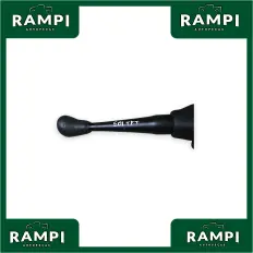 Alavanca Cambio Manual GM S10 2001 