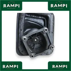 Alavanca Cambio Manual GM S10 2001 