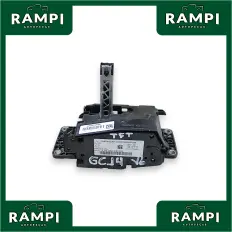 ALAVANCA Câmbio Transmissão Jeep Grand Cherokee 2014 3.0 Diesel 1415 68166105ae 