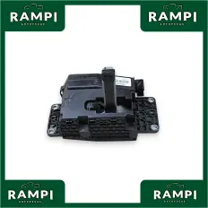 ALAVANCA Câmbio Transmissão Jeep Grand Cherokee 2014 3.0 Diesel 1415 68166105ae 