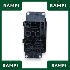 ALAVANCA Câmbio Transmissão Jeep Grand Cherokee 2014 3.0 Diesel 1415 68166105ae 