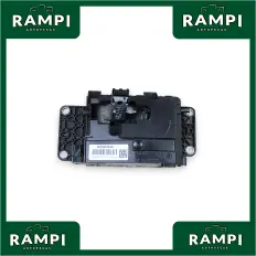 ALAVANCA Câmbio Transmissão Jeep Grand Cherokee 2014 3.0 Diesel 1415 68166105ae 