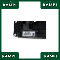 ALAVANCA Câmbio Transmissão Jeep Grand Cherokee 2014 3.0 Diesel 1415 68166105ae 