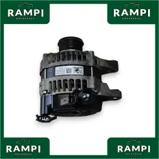 Alternador Fiat Scudo 1.5 Diesel 9820893880