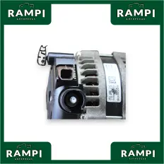 Alternador Fiat Scudo 1.5 Diesel 9820893880