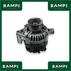 Alternador Ford F250 4c 2011