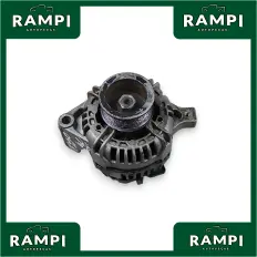 Alternador Ford F250 4c 2011