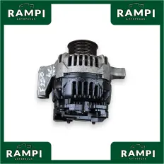Alternador Ford F250 4c 2011