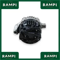 Alternador Ford F250 4c 2011