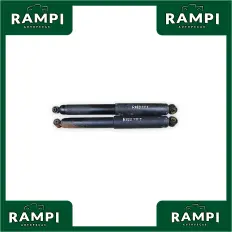 Amortecedor Traseiro Ford Ranger 2020 (Cada Unidade)