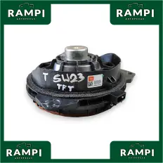 Autofalantes ORIGINAL Toyota Hilux SW4 SRX 2023