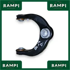 Bandeja Suspensão SUPERIOR DIREITA Jeep Grand Cherokee 2014 3.0