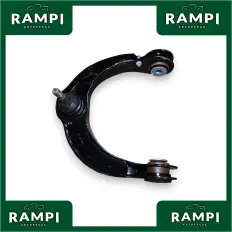 Bandeja Suspensão SUPERIOR DIREITA Jeep Grand Cherokee 2014 3.0