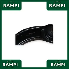 Bandeja Suspensão SUPERIOR DIREITA Jeep Grand Cherokee 2014 3.0