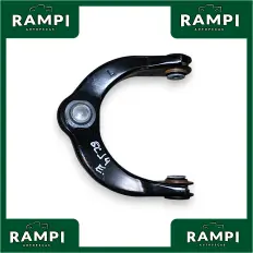 Bandeja Suspensão SUPERIOR Esquerda Jeep Grand Cherokee 2014 3.0