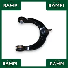 Bandeja Suspensão SUPERIOR Esquerda Jeep Grand Cherokee 2014 3.0