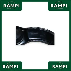 Bandeja Suspensão SUPERIOR Esquerda Jeep Grand Cherokee 2014 3.0