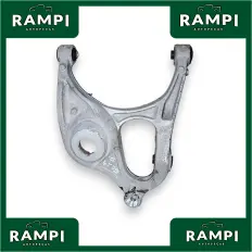 Bandeja Traseira DIREITA Jeep Grand Cherokee 2014 3.0 52124814ad