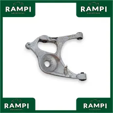Bandeja Traseira DIREITA Jeep Grand Cherokee 2014 3.0 52124814ad