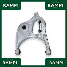 Bandeja Traseira Esquerda Jeep Grand Cherokee 2014 3.0 52124815ad