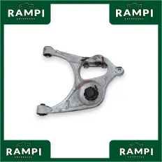 Bandeja Traseira Esquerda Jeep Grand Cherokee 2014 3.0 52124815ad