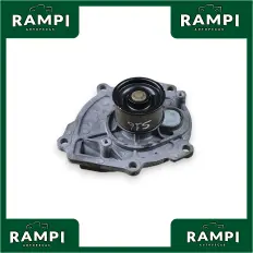 Bomba Agua GM S10 2016