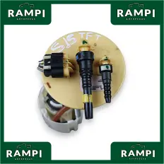 Bomba Combustível GM S10 2015 200cv Diesel 