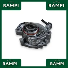 Bomba Vácuo Fiat Scudo 2024 1.5 Diesel