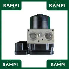 Módulo Central De Abs Amarok 2.0 Diesel 2h0614517a 2h0907379d 