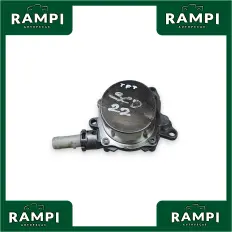 Bomba Vácuo Nissan Frontier 2023 2.3 Diesel 146507228R