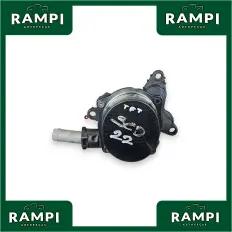 Bomba Vácuo Nissan Frontier 2023 2.3 Diesel 146507228R