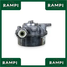 Bomba Vácuo Nissan Frontier 2023 2.3 Diesel 146507228R