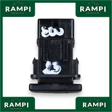 Botão Sensor Estacionamento Toyota SW4 2023 