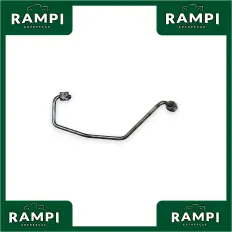 Cano BOMBA DE ALTA Injetor Kia Bongo 2023 2.5 