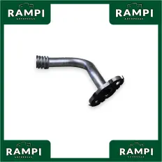 Cano Óleo Fiat Scudo 2023 1.5 